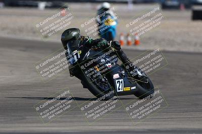 media/Apr-13-2025-CRA (Sun) [[f8b3e608b9]]/Race 1/